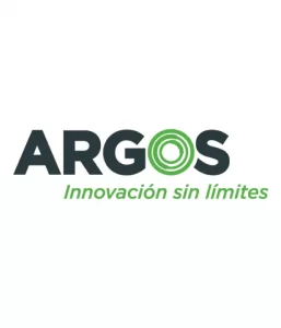 argos