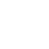 cropped grupo toba logo transparante.png