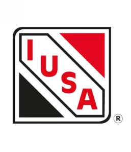 iusa