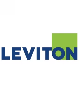 leviton