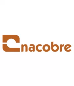 nacobre