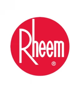 rheem