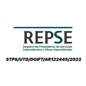 repse 1