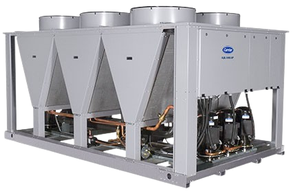 aire acondicionado en cabo san lucas